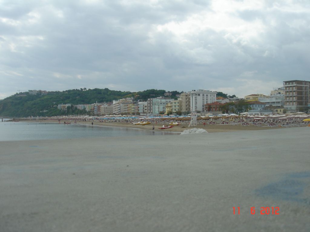 Gabicce Mare 2012 348